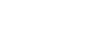 AGC-Logo-562da471