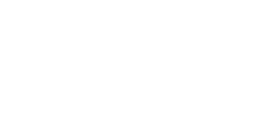 Companhia_Siderúrgica_Nacional
