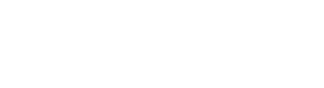 agp group