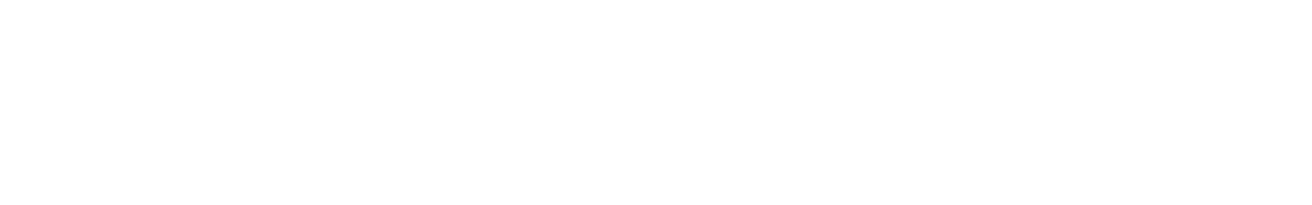 guardian-glass-logo