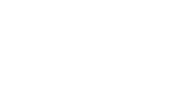 logo-footer-mbp