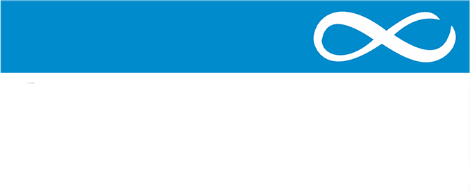maxion1